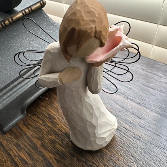 WILLOW TREE FIGURINES - Picture 6 of 12